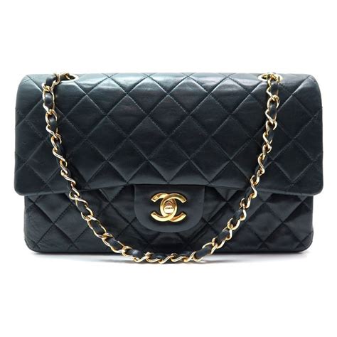 chanel 2.55 preis|sac chanel 2.55 wikipedia.